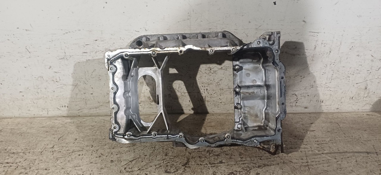 DIJELOVI KARTER HYUNDAI SANTA FE > 12-16