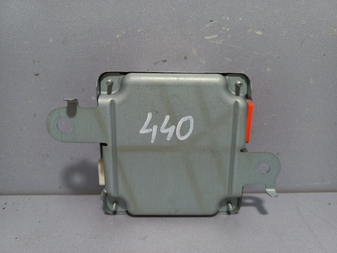 ELEKTRONIKA MODUL TOYOTA AURIS > 13-15 8989212010