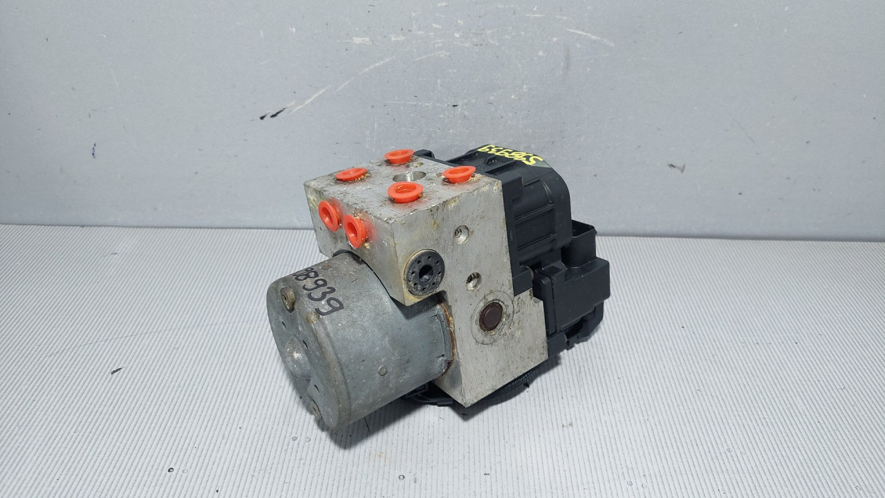 ABS ELEKTRONIKA TOYOTA COROLLA > 00-02 4451002050 02652