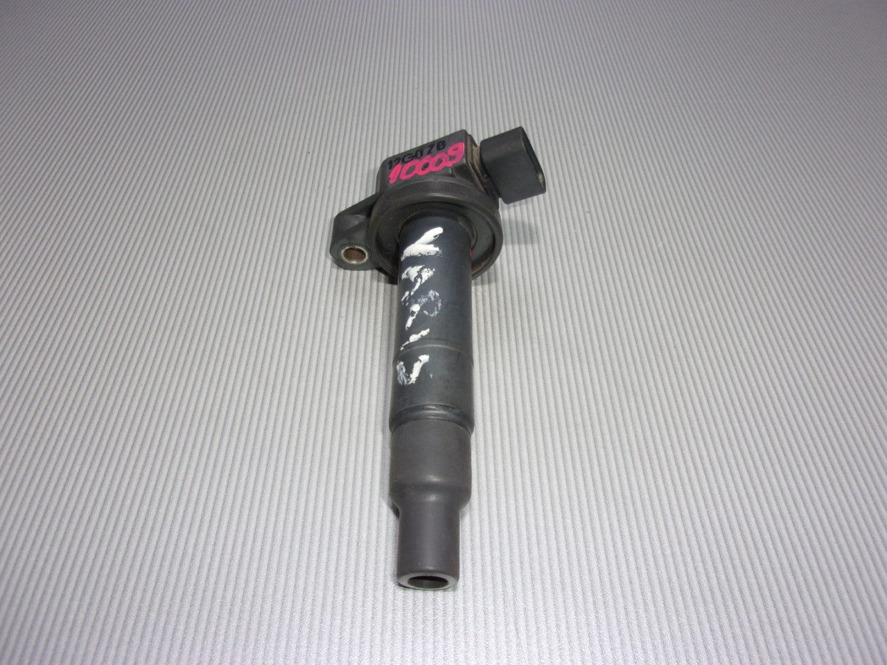BOMBINA TOYOTA YARIS > 03-05 TY324051 9008019021