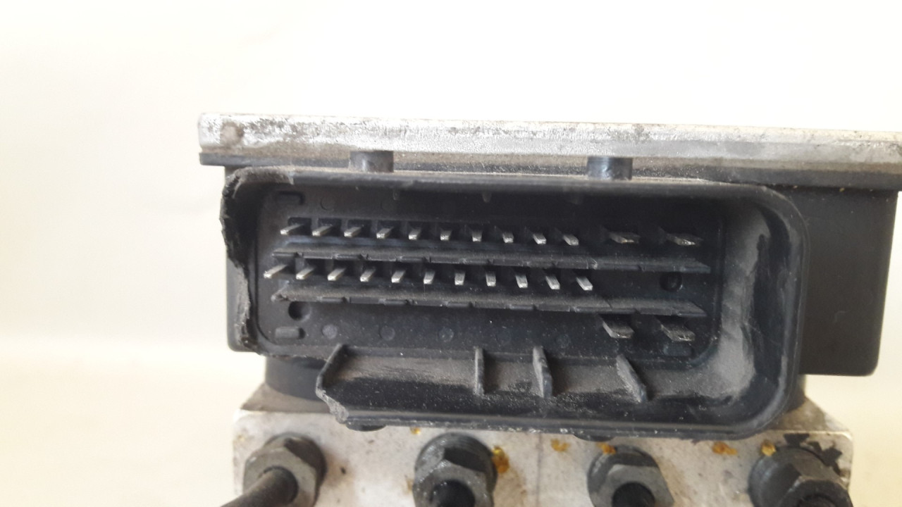 ABS ELEKTRONIKA FIAT CROMA > 05-07 54084739C 65164908
