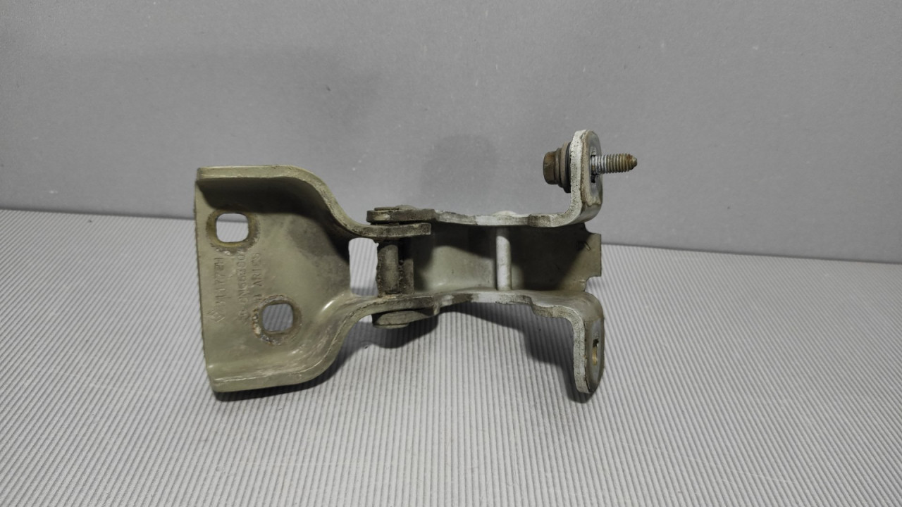 DIJELOVI BAGLAMA OPEL VIVARO > 01-07 GM66380
