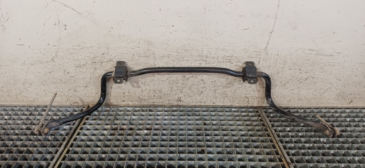 DIJELOVI BALANS STANGA FORD KUGA > 08-12 1375921