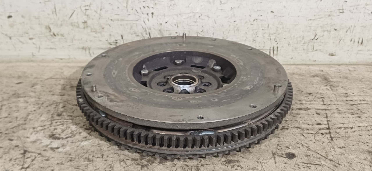 ZAMAJAC NISSAN NAVARA NP300 > 08-15 12310EB30A