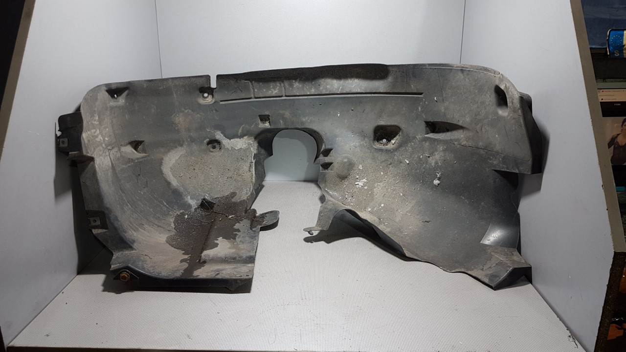 UNUTRASNJI BLATOBRAN CITROEN C4 GRAND PICASSO > 13-16 9