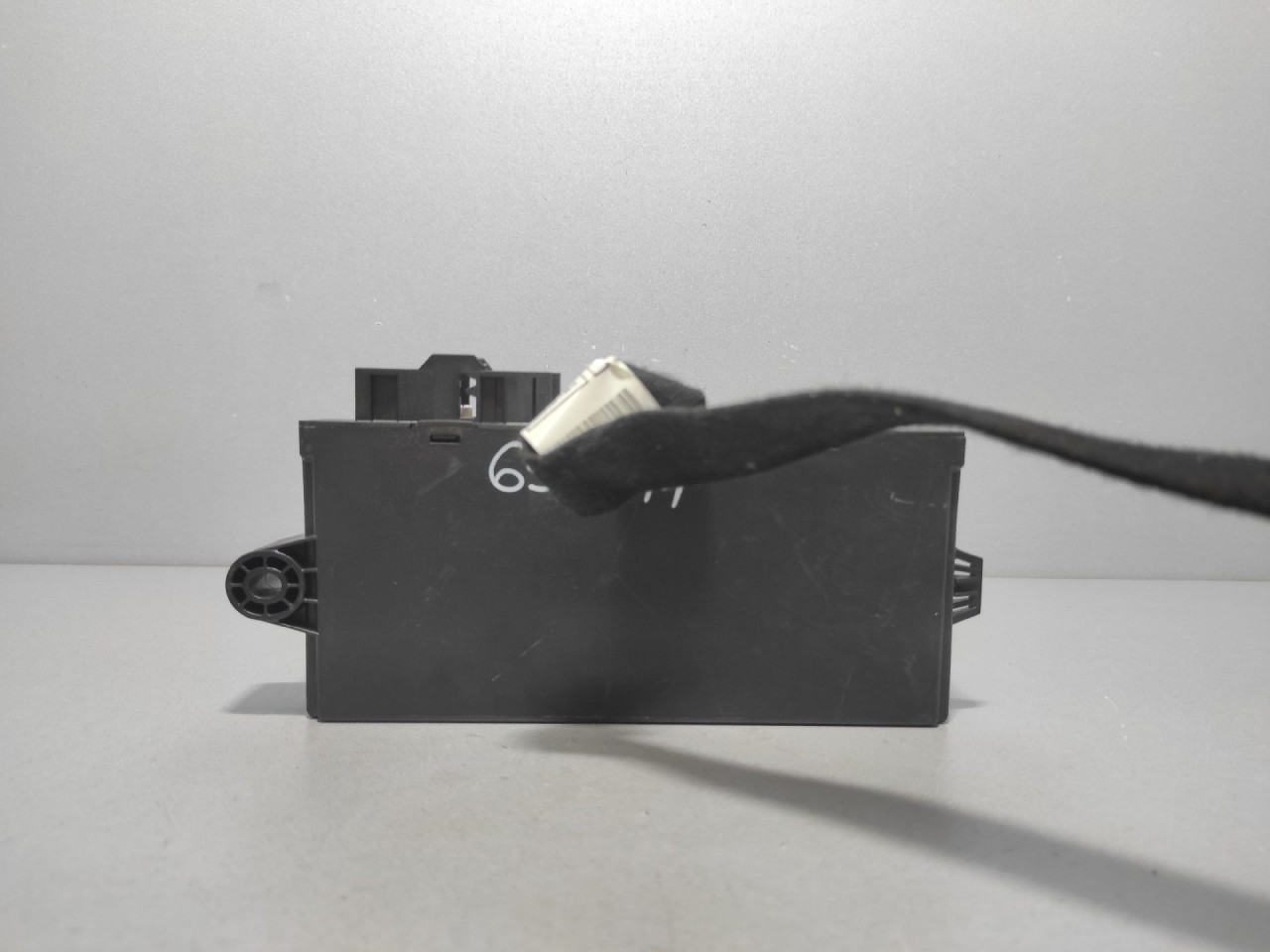 ELEKTRONIKA MODUL BMW X5 (E70N) > 10-13 9262360