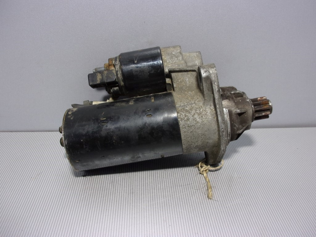 DIJELOVI ALNASER AUDI A3 > 96-03 02M911023F