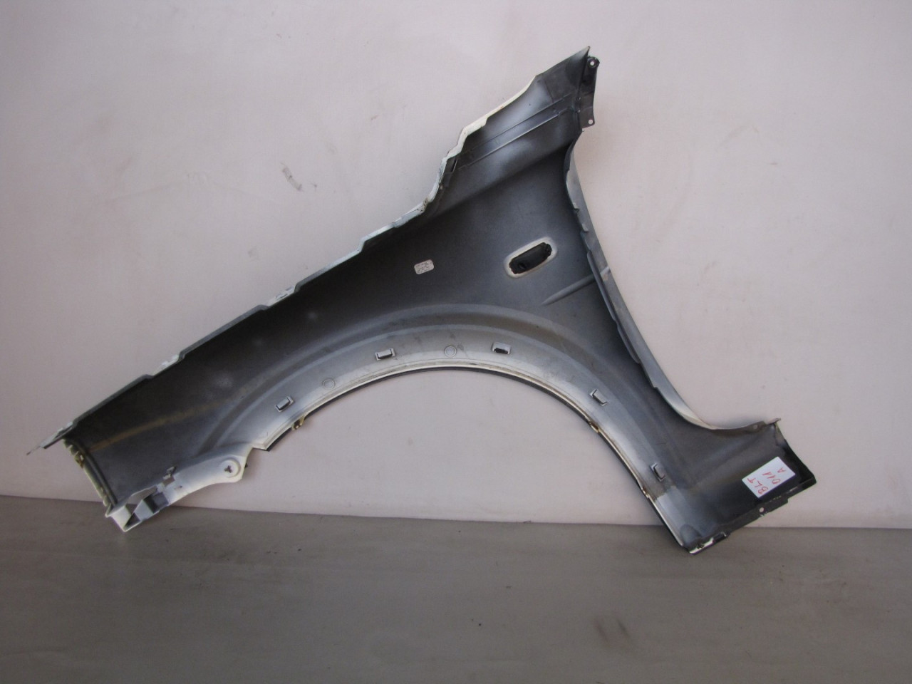 DIJELOVI BLATOBRAN LAND ROVER  LR715012