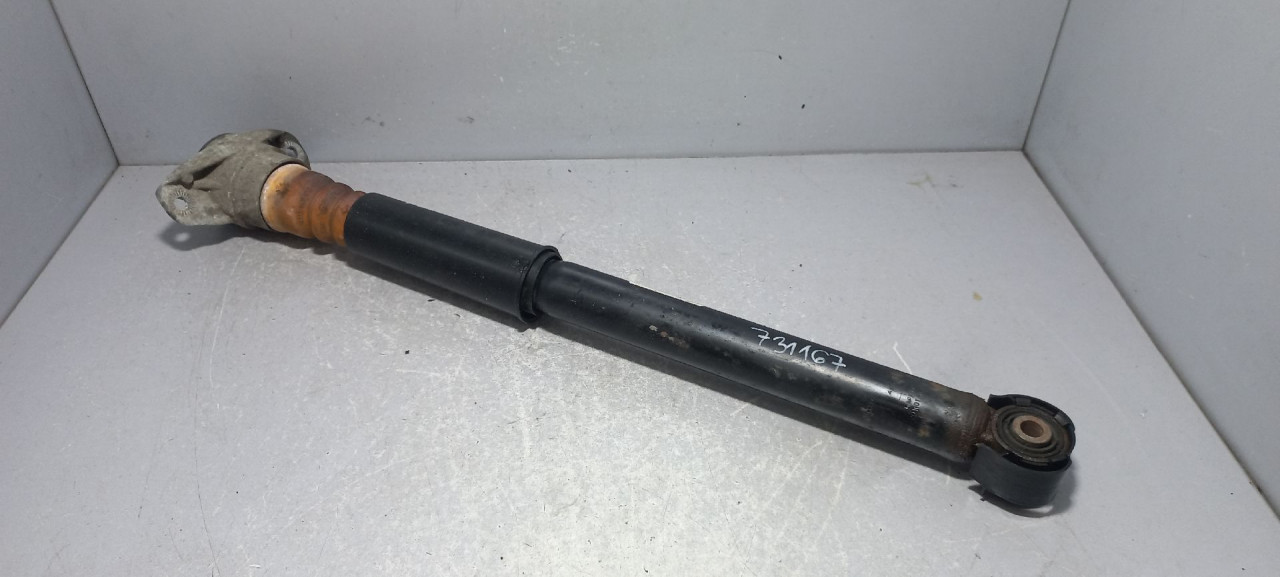 AMORTIZER AUDI A6 4G > 14-18 4G5035C 4G5513035C