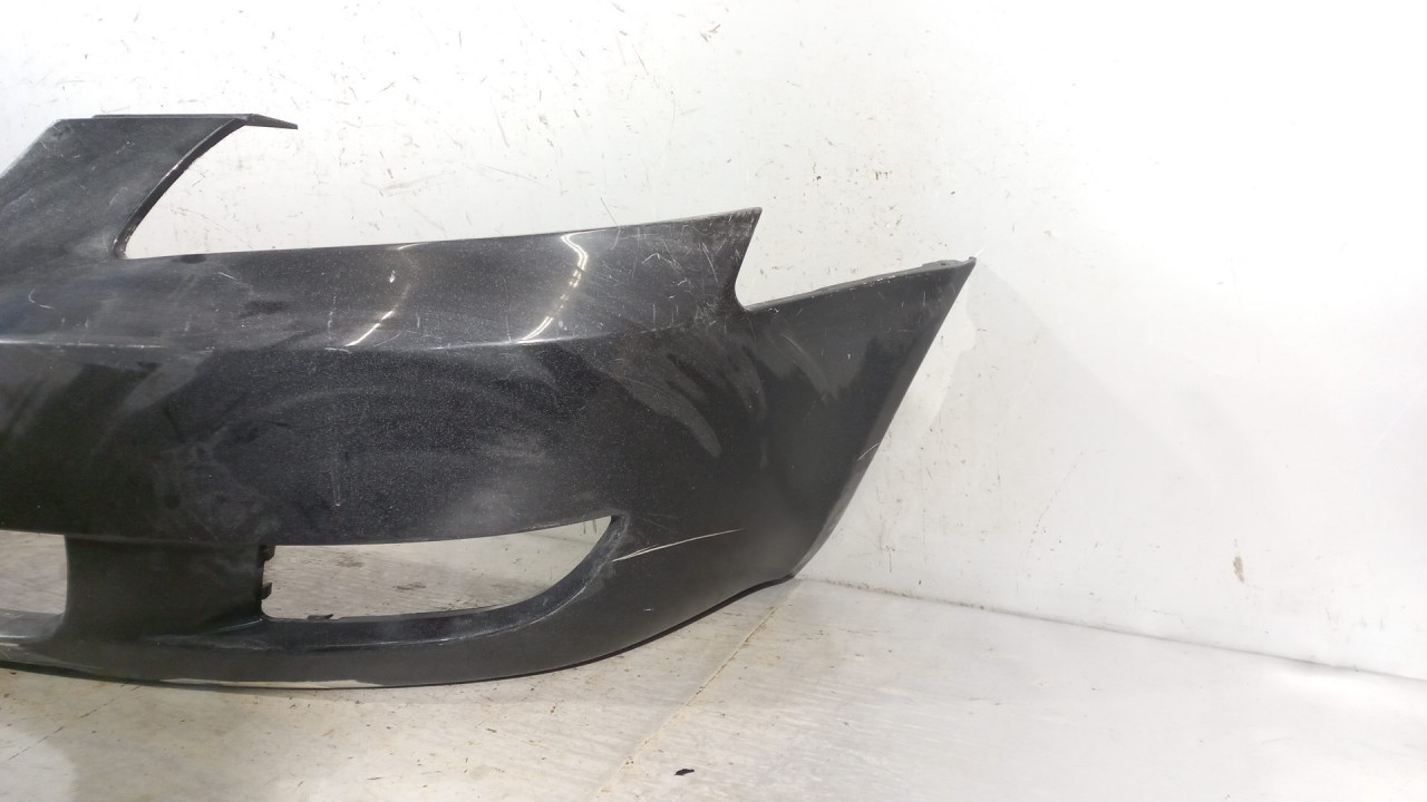 DIJELOVI BRANIK HYUNDAI SONATA > 06-11 865113K000