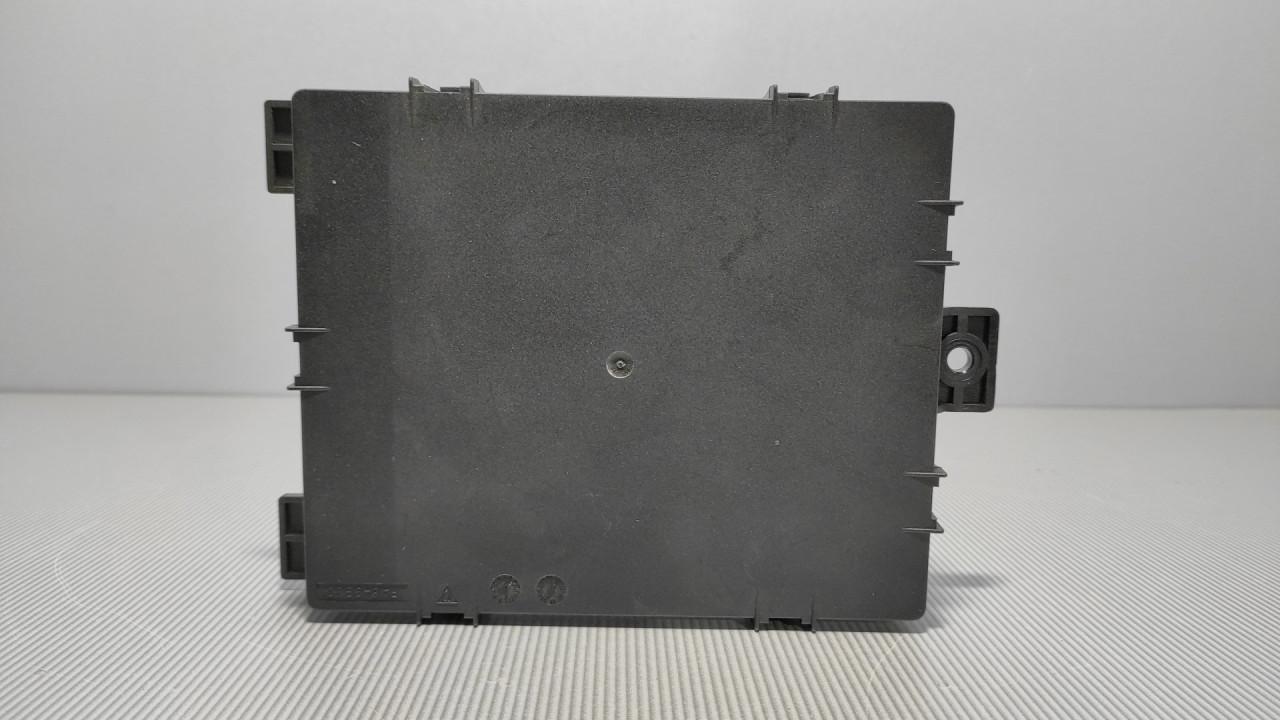 ELEKTRONIKA MODUL PORSCHE 911 > 05-12 99761851601 28049