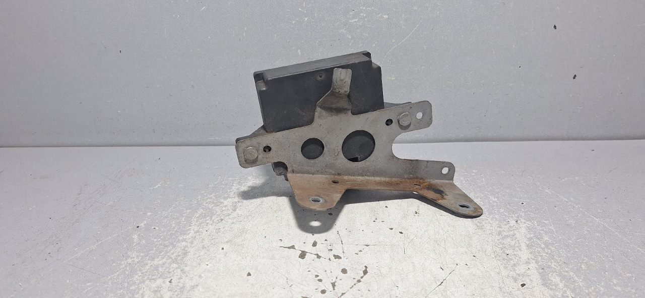 DIJELOVI ELEKTRONIKA MODUL VW PASSAT B7 > 10-14 3AA919041