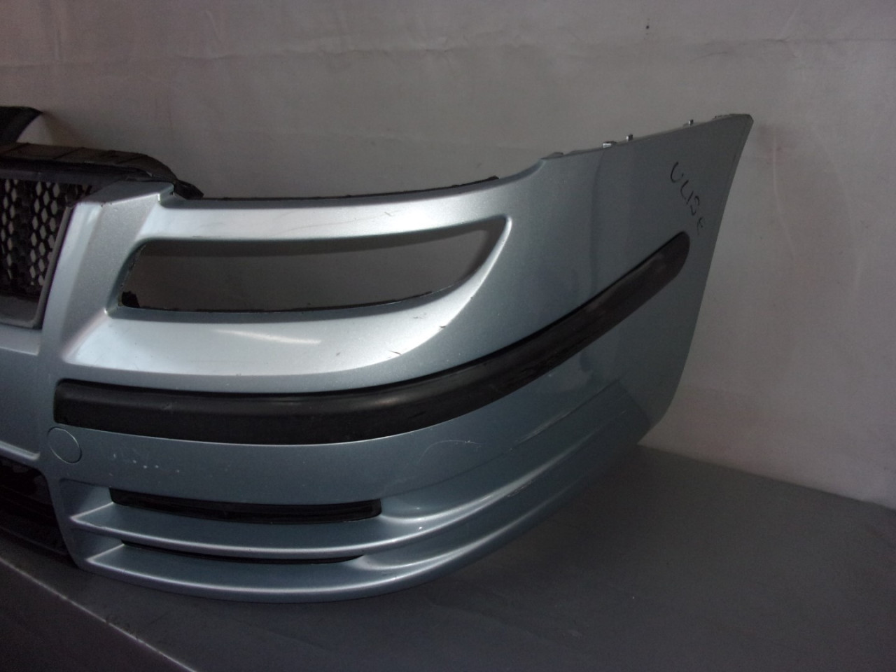 BRANIK FIAT ULYSSE > 02-10 FT152009 9002FC01
