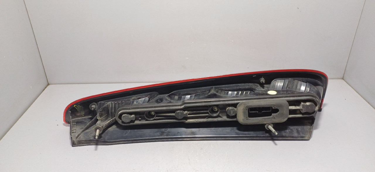 STOP SVJETLO FORD C-MAX > 03-07 3M5113A603AA