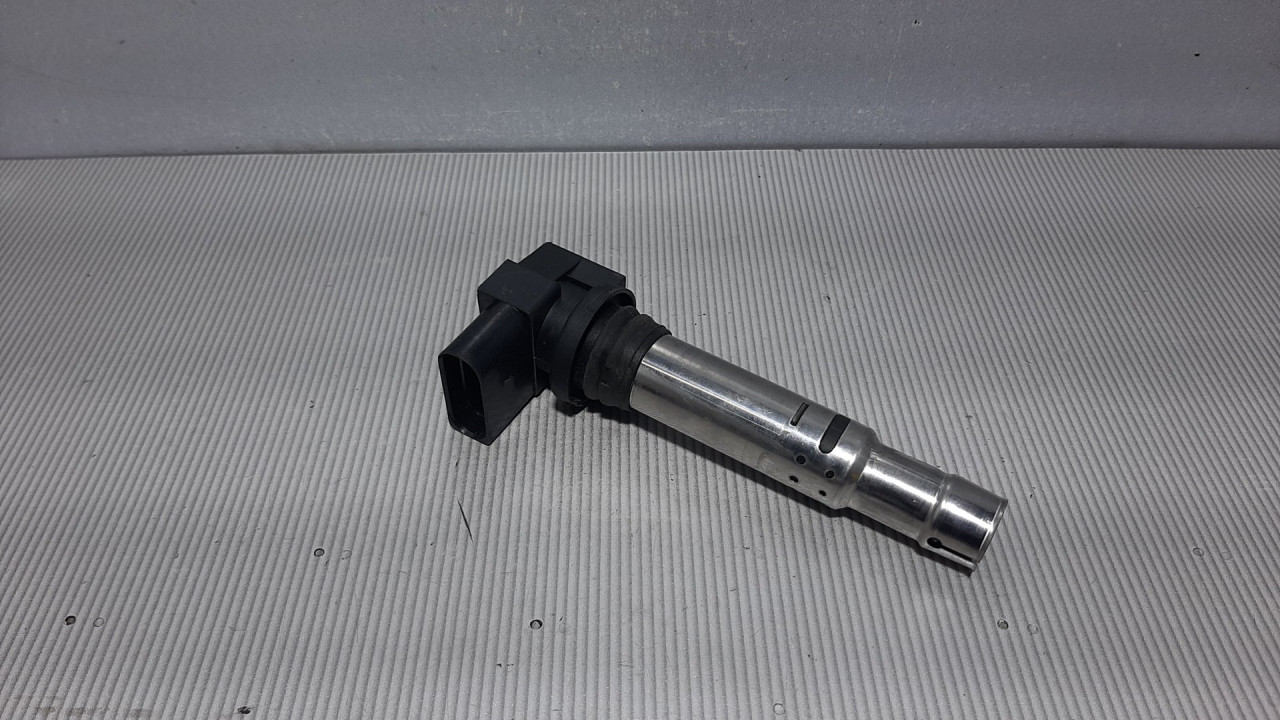 DIJELOVI BOMBINA SKODA FABIA > 07-10 036905715E