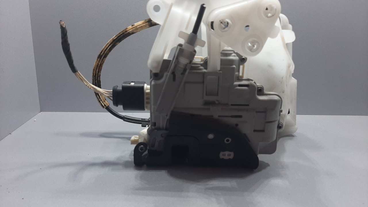 BRAVA VRATA VW PASSAT B6 > 05-10 3C1837016A