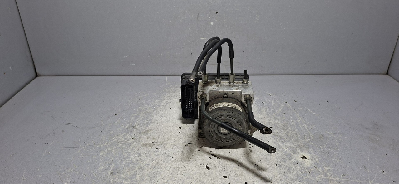 DIJELOVI ABS ELEKTRONIKA MAZDA CX5 > 12-15 2.2 KJ02437A0