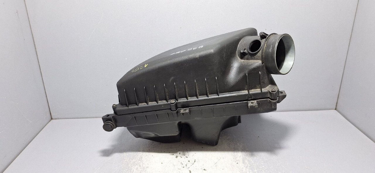 KUCISTE FILTERA ZRAKA VOLVO XC60 > 13-17 31319684