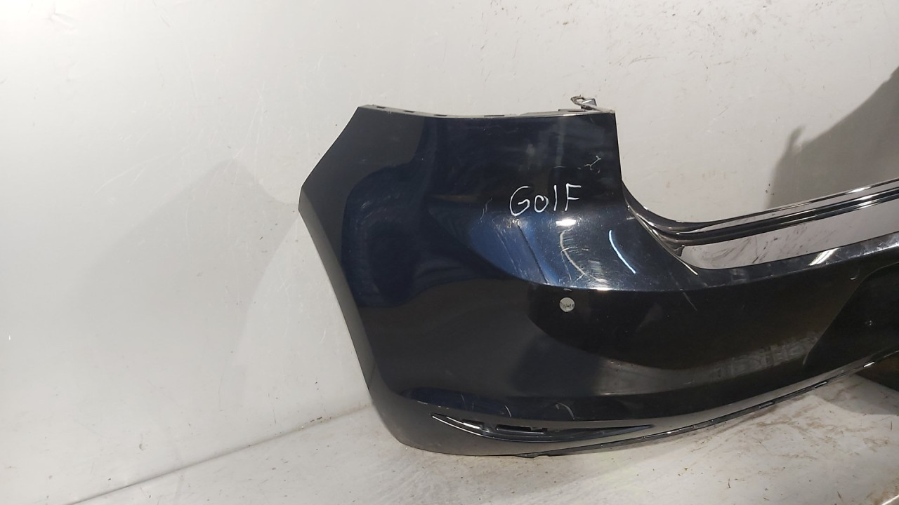 DIJELOVI BRANIK VW GOLF 7 > 12-16 5G6807421