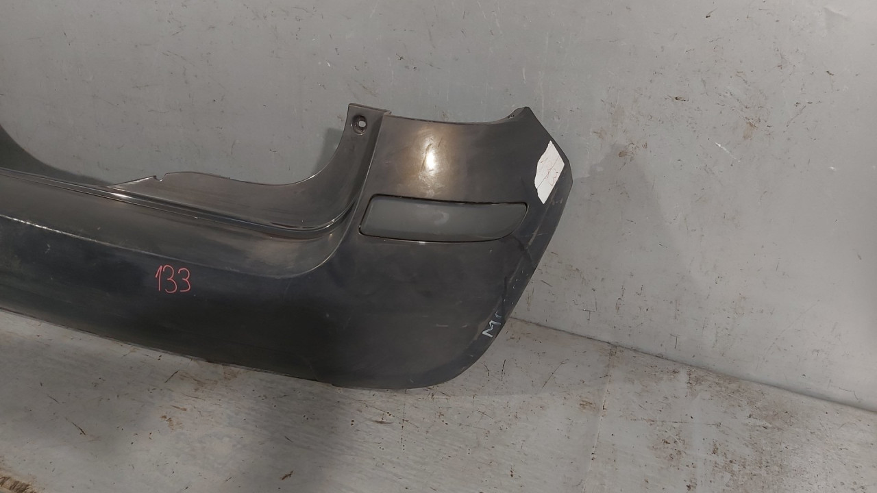 DIJELOVI BRANIK RENAULT MODUS > 04-07 8200264474