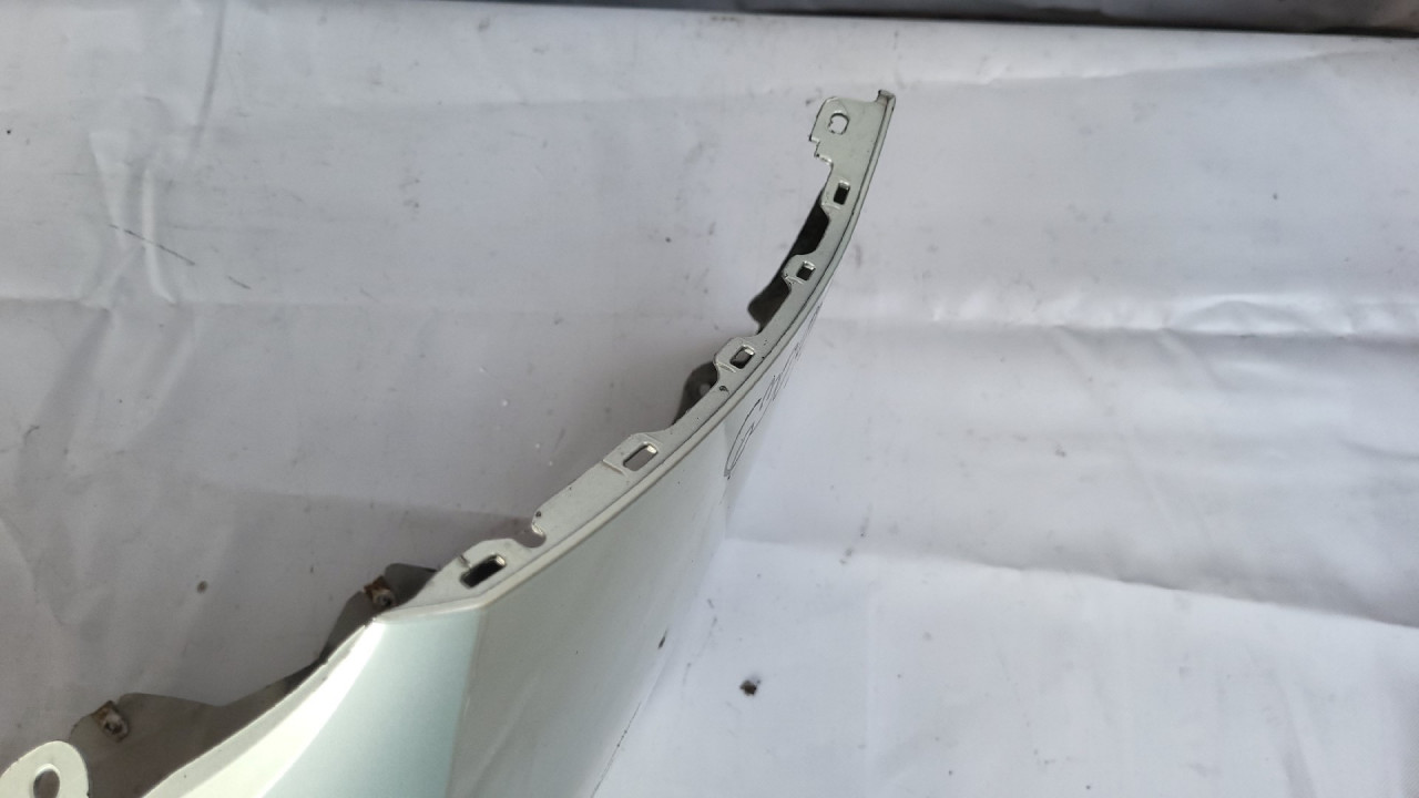 DIJELOVI BRANIK NISSAN LEAF > 16- 620225sh0h