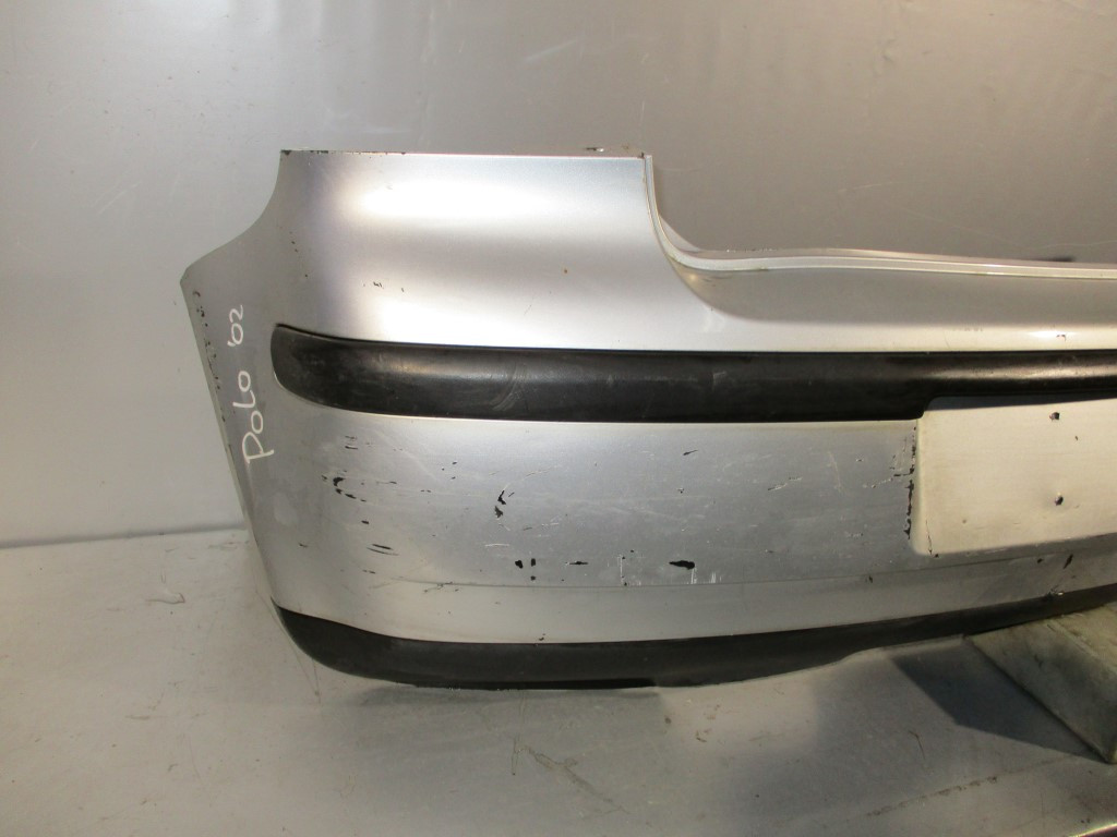 DIJELOVI BRANIK VW POLO > 01-05 VW021010