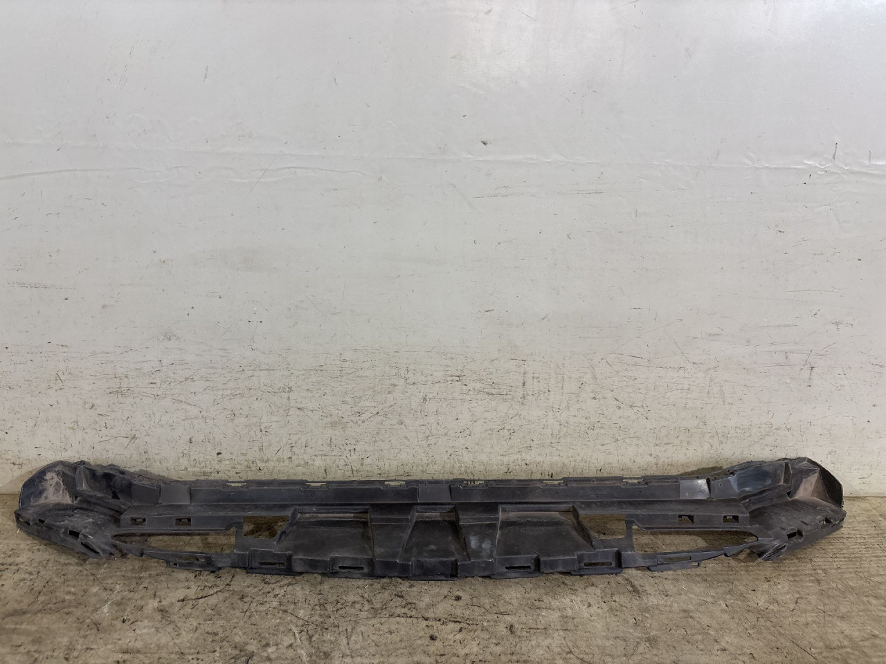 VEZNI LIM MERCEDES GLC (X253) > 16- A2538850304