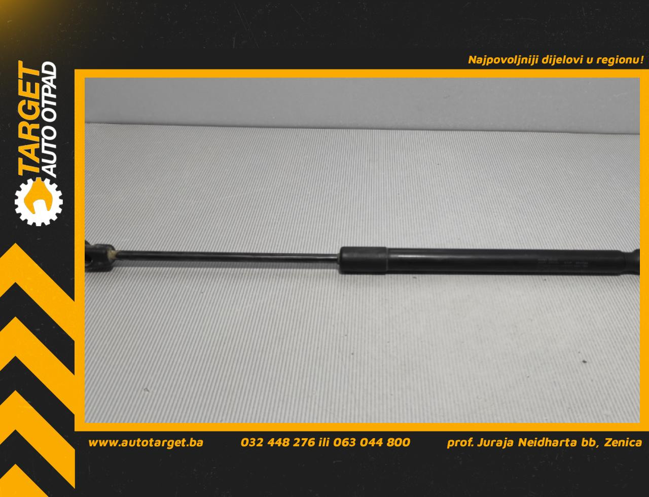 DIJELOVI AMORTIZER GEPEKA VW PASSAT B7 > 10-14 3AF827550B01S