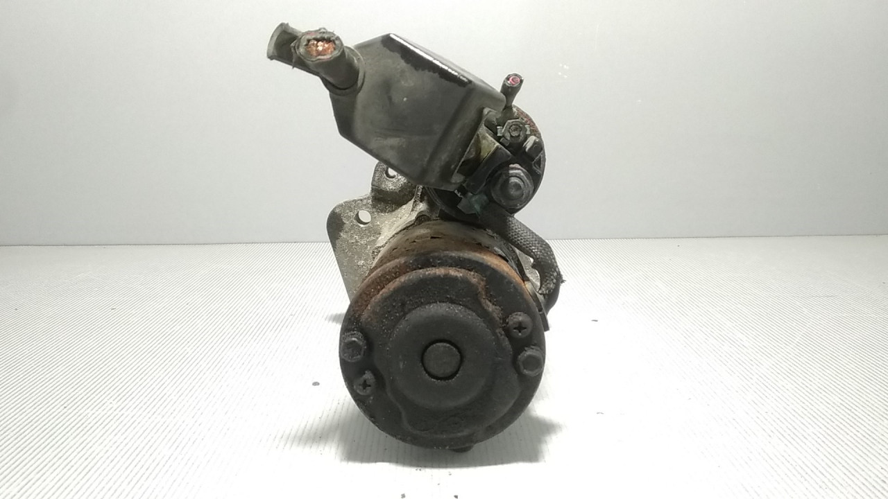 ALNASER NISSAN NV200/EVALIA > 09- 8200584675B