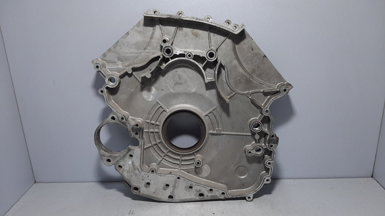 DIJELOVI DEKLO AUDI A6 > 08-11 059103173AJ