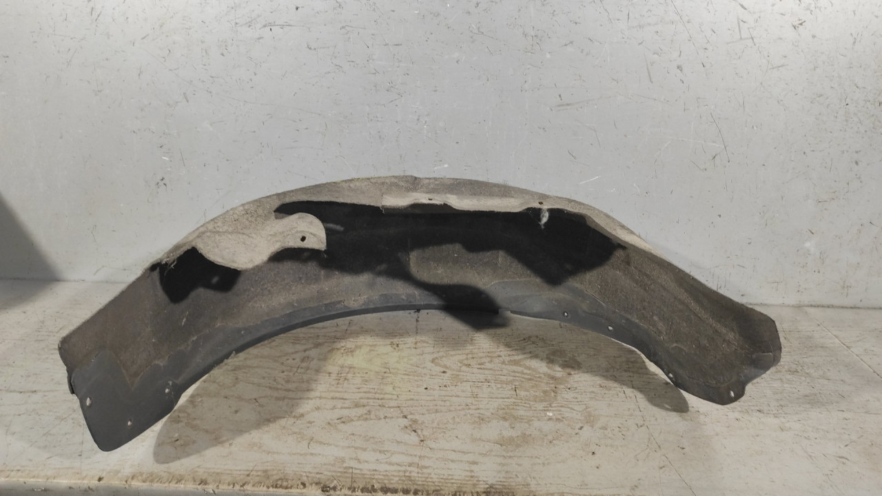 UNUTRASNJI BLATOBRAN VOLVO V70 > 08-11 000841Y285