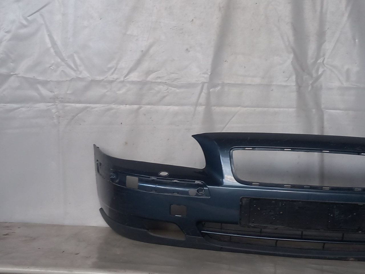 DIJELOVI BRANIK VOLVO V70 > 05-07 08693340