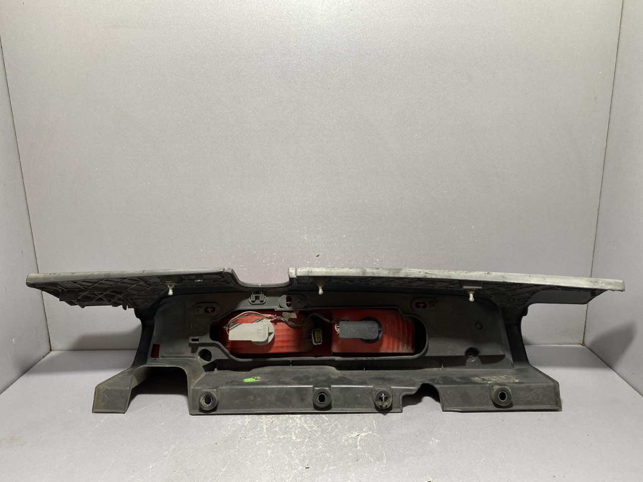 STOP SVJETLO NISSAN PRIMASTAR > 07-15 265A60118R
