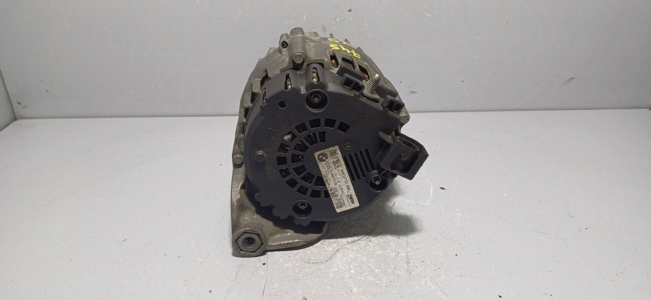 DIJELOVI ALTERNATOR BMW X4 (F26) > 13-18 8515754