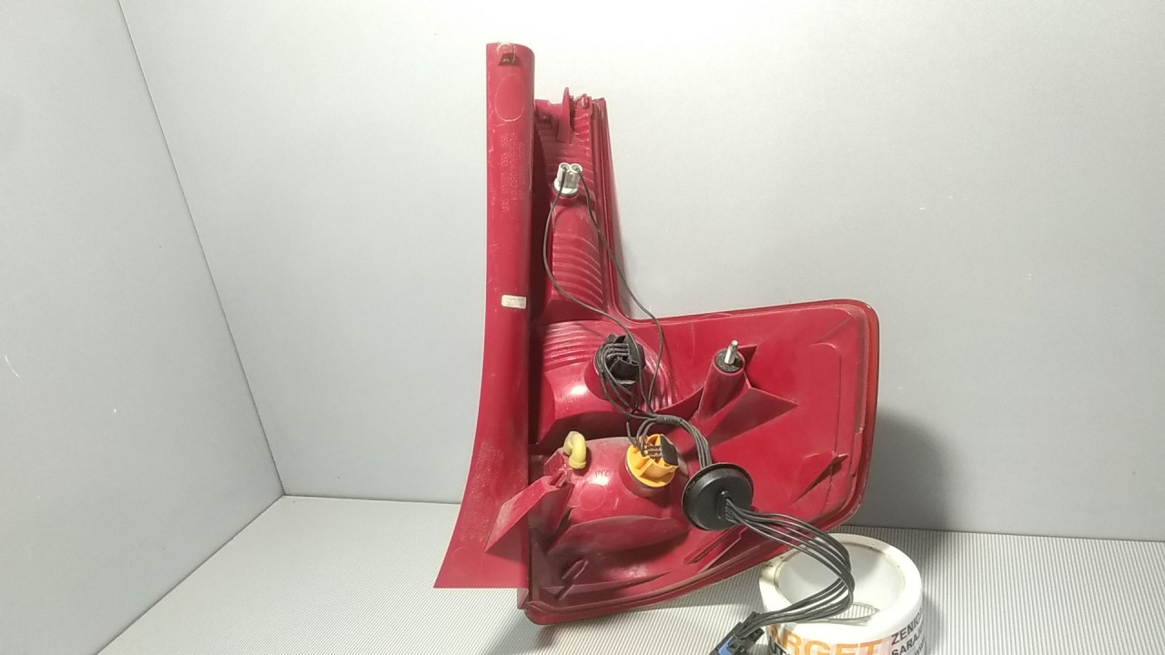 STOP SVJETLO CITROEN C4 > 04-08 965586408001