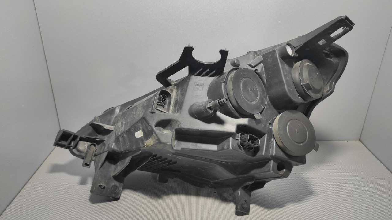 DIJELOVI FAR CITROEN BERLINGO > 15-18 89318045
