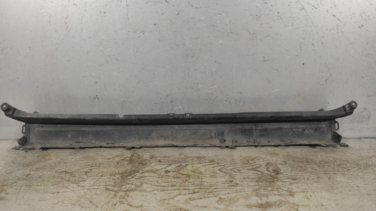 DIJELOVI BRANIK OPEL MOVANO > 10-14 20038201
