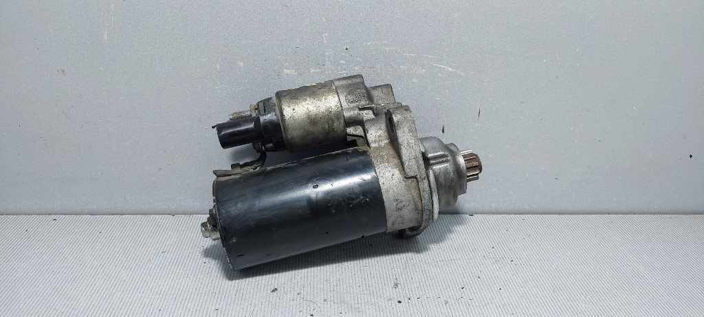 DIJELOVI ALNASER VW POLO > 05-09 02T911024