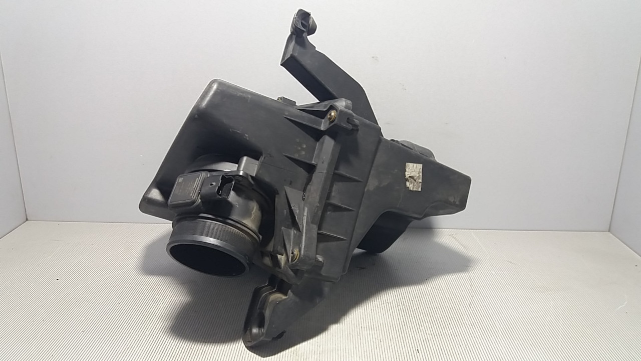KUCISTE FILTERA ZRAKA FORD FOCUS > 05-07 3M519600