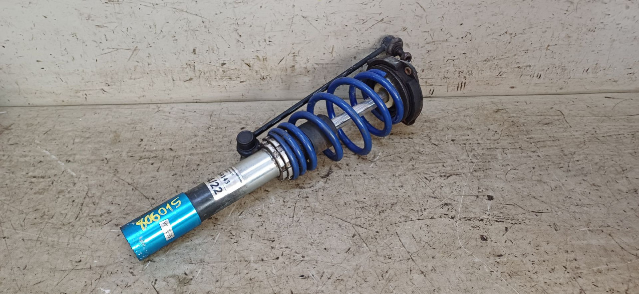 DIJELOVI AMORTIZER VW SCIROCCO > 14 - 17 760143