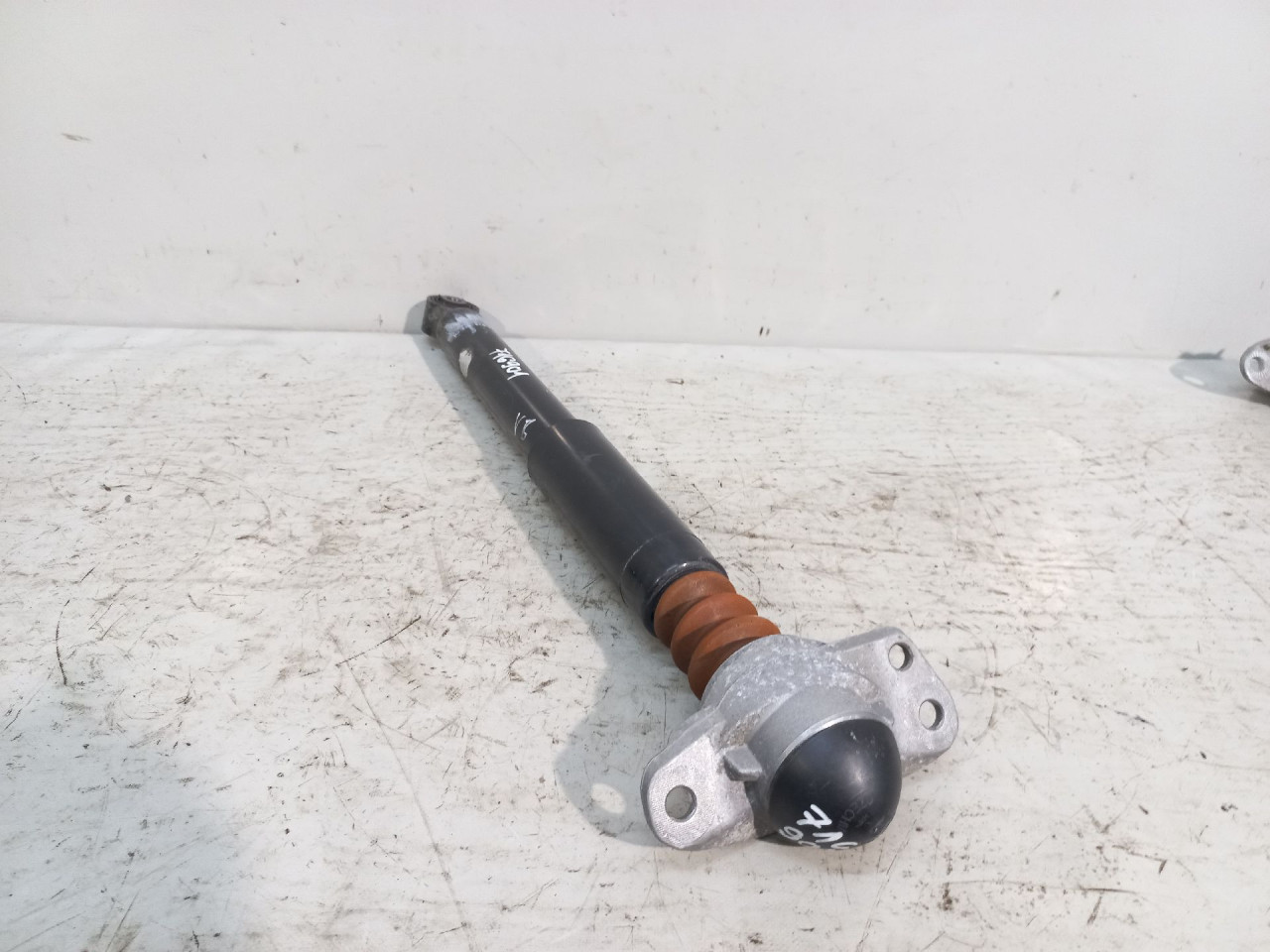 DIJELOVI AMORTIZER VW GOLF 6 > 08-12 1K0513029MH