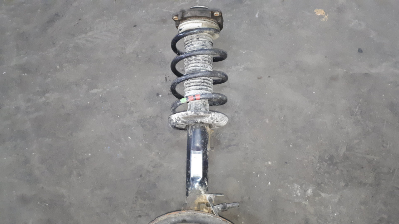DIJELOVI AMORTIZER VW CADDY > 10-15 1T0413031HQ