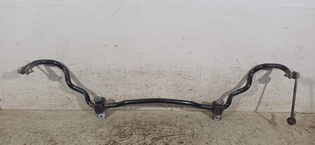 BALANS STANGA BMW X5 (F15) > 13-18 6863402