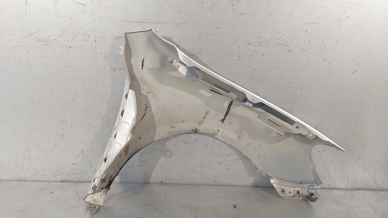 DIJELOVI BLATOBRAN VW GOLF 6 > 08-12 5K6821215
