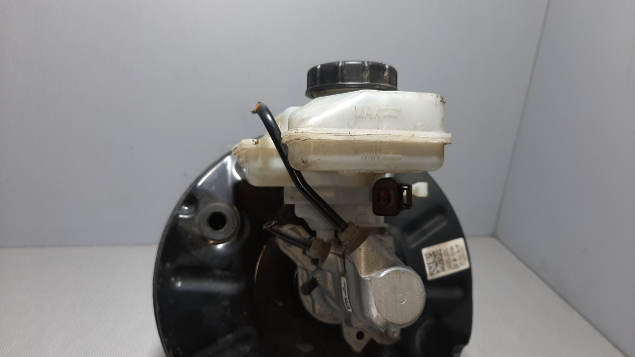 GLAVNI KOCIONI CILINDAR SEAT LEON > 13-16 5Q1611301D