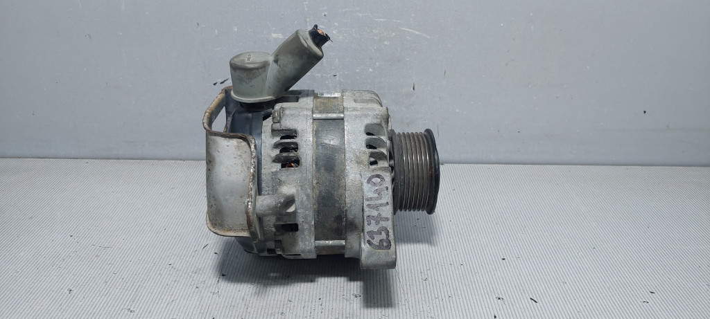 DIJELOVI ALTERNATOR HONDA CRV > 12-15 MS1042118280