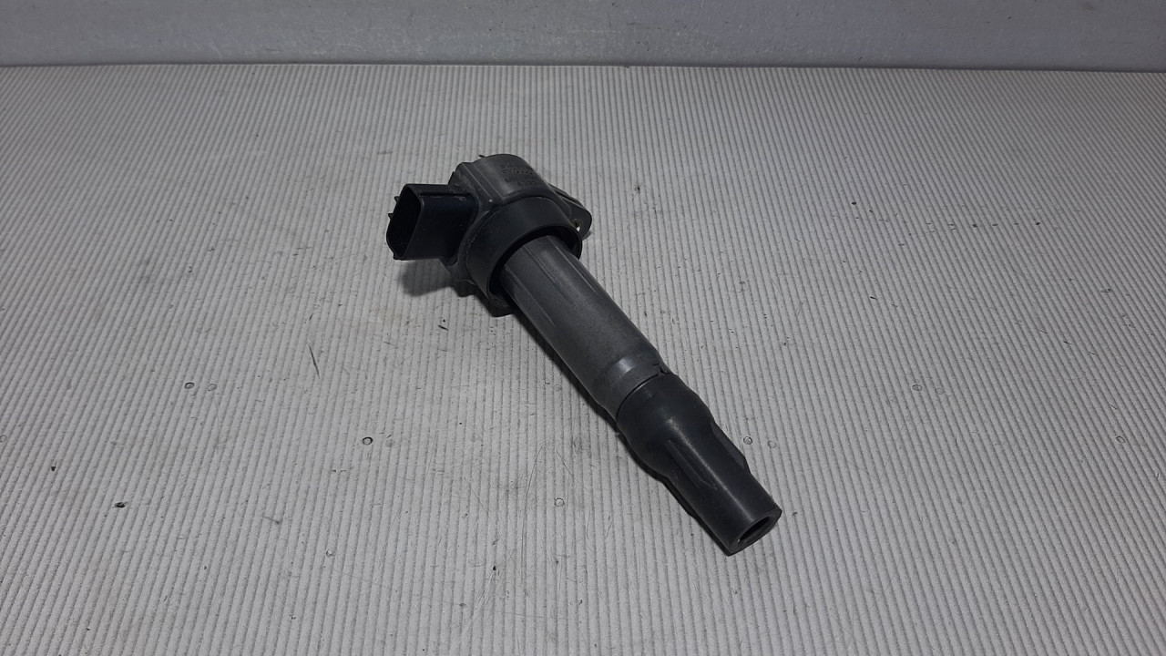 DIJELOVI BOMBINA SMART FORFOUR > 04-06 MN195452
