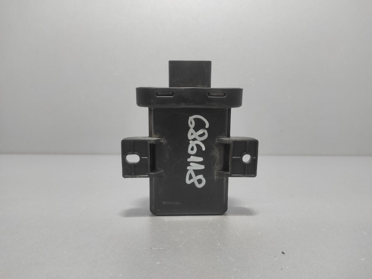 ELEKTRONIKA MODUL VOLVO V70 > 08-11 30782658AA