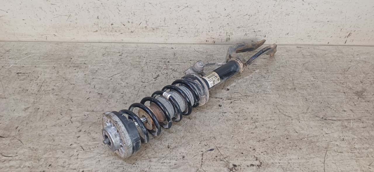 AMORTIZER BMW SERIJA 5 (F10/F11) M-TECH > 13-16 6789361