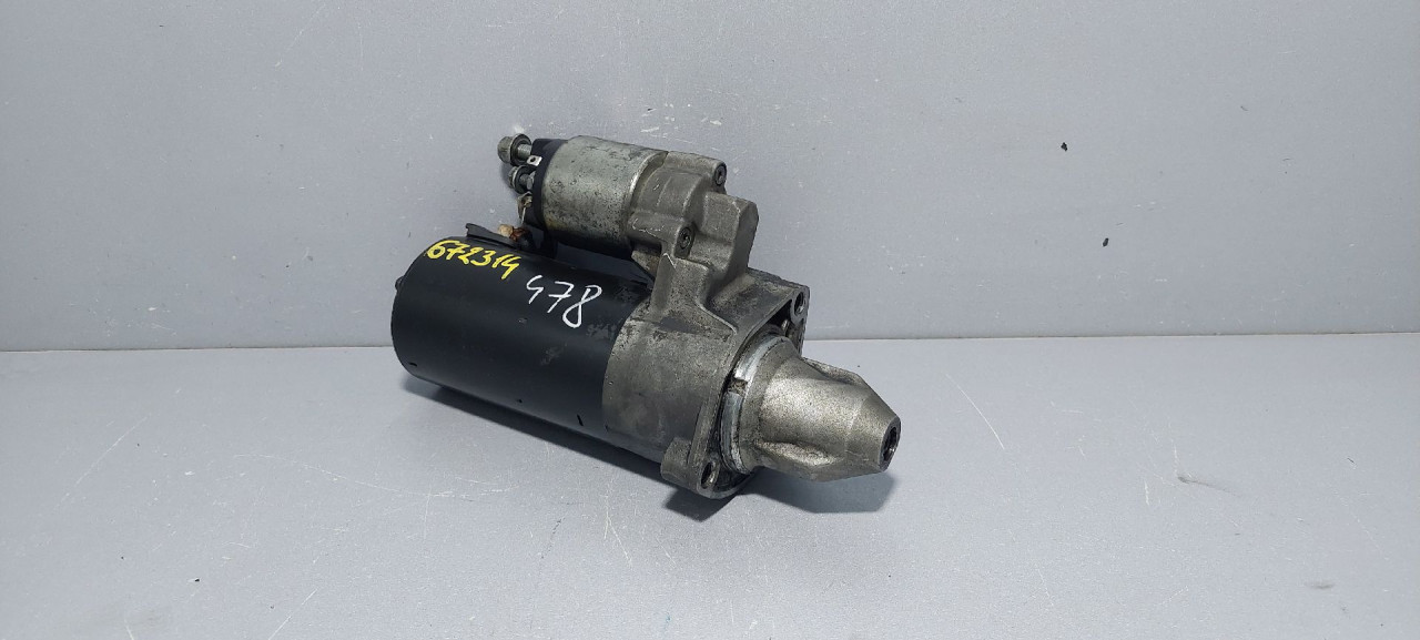 DIJELOVI ALNASER MERCEDES E KLASA (W212) > 09-13 3.5 A0061516201